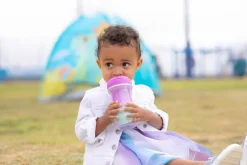 Tazze|Chicco Tazza Active 14M+ Violet