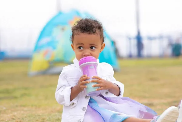 Tazze|Chicco Tazza Active 14M+ Violet