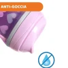 Tazze|Chicco Tazza Active 14M+ Blu