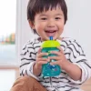 Tazze|Chicco Tazza Advanced 12M+ Light Blue