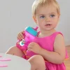 Tazze|Chicco Tazza Advanced 12M+ Pink