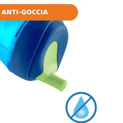 Tazze|Chicco Tazza Advanced 12M+ Violet