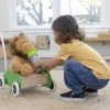 Tazze|Chicco Tazza Pop Up 2Y+ Azzurro