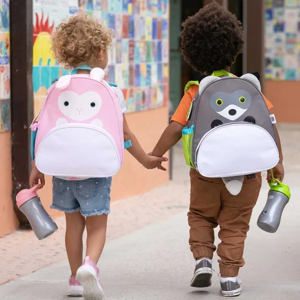 Tazze|Chicco Tazza Pop Up 2Y+ Azzurro