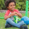 Tazze|Chicco Tazza Sport 14M+ Orange
