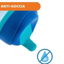 Tazze|Chicco Tazza Training 6M+ Green