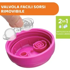 Tazze|Chicco Tazza Training 6M+ Green