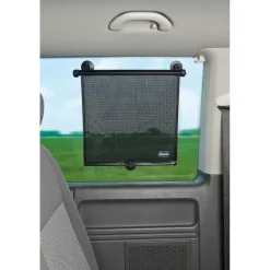 Accessori Viaggio|Chicco Tendina Parasole