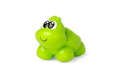 Giochi Bilingue|Chicco Trenino Dell' Avventura