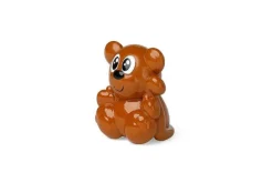 Giochi Bilingue|Chicco Trenino Dell' Avventura