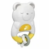 Luci Notturne|Chicco Trillino Orso Day&Night