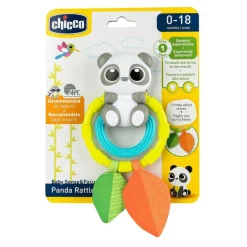 Giochi Pappa|Chicco Trillino Panda