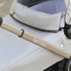 Trio E Sistemi Modulari|Chicco Trio Best Friend Pro Con Kory Essential Desert Taupe