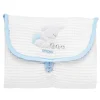 Accessori|Chicco Trousse Da Viaggio Per Fasciatoio Azzurro Chiaro