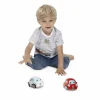 Macchinine, Radiocomandi E Playset|Chicco Turboball Vintage