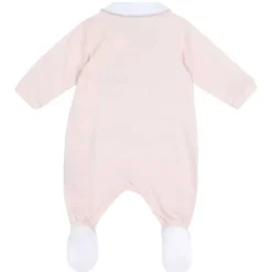 Tutine|Chicco Tutina Aperta Davanti