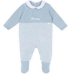Tutine|Chicco Tutina Aperta Interno Gamba