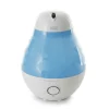 Umidificatori|Chicco Umidificatore Humi Ambient