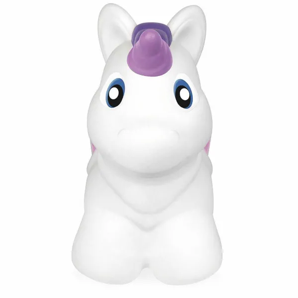 Cavalcabili|Chicco Unicorno Gonfiabile