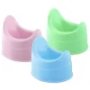 Vasini E Riduttori|Chicco Vasino Anatomico - 18M+ Azzurro