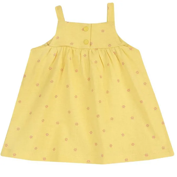 Vestiti|Chicco Vestito Con Stampa Fantasia