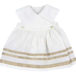 Vestiti|Chicco Vestito Reversibile