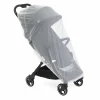 Accessori Passeggino|Chicco Zanzariera Universale Per Passeggini