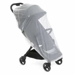 Accessori Passeggino|Chicco Zanzariera Universale Per Passeggini