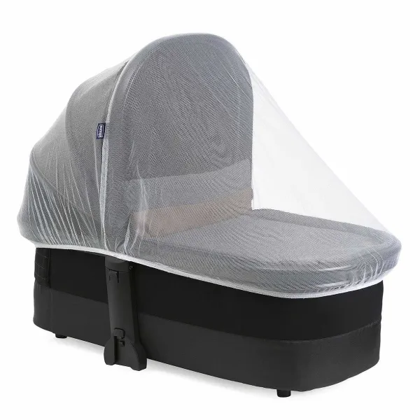 Accessori Passeggino|Chicco Zanzariera Universale Per Navicelle